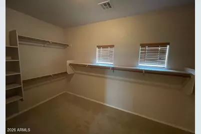 18680 E Cattle Drive, Queen Creek, AZ 85142 - Photo 15