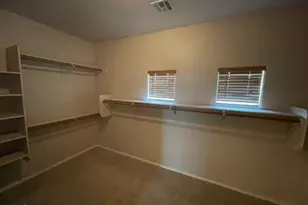 18680 E Cattle Dr, Queen Creek, AZ 85142 - Photo 15