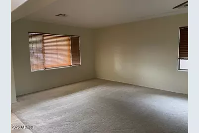 18680 E Cattle Drive, Queen Creek, AZ 85142 - Photo 11