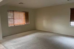 18680 E Cattle Dr, Queen Creek, AZ 85142 - Photo 11