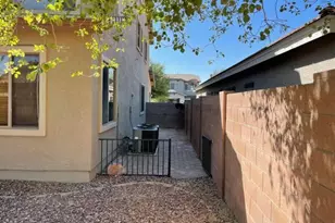 18680 E Cattle Dr, Queen Creek, AZ 85142 - Photo 27
