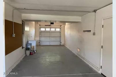 18680 E Cattle Drive, Queen Creek, AZ 85142 - Photo 25