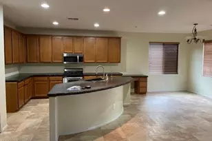 18680 E Cattle Dr, Queen Creek, AZ 85142 - Photo 3