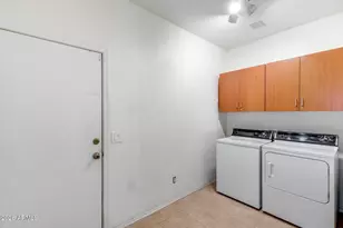 31807 N 219th Ave, Wittmann, AZ 85361 - Photo 31