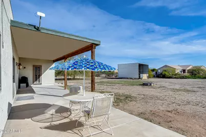 31807 N 219th Avenue, Wittmann, AZ 85361 - Photo 43