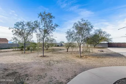 31807 N 219th Avenue, Wittmann, AZ 85361 - Photo 9