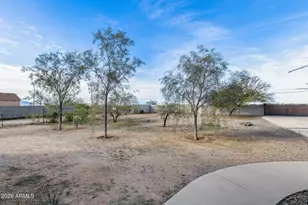 31807 N 219th Ave, Wittmann, AZ 85361 - Photo 9