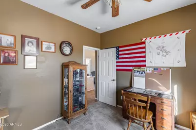 31807 N 219th Avenue, Wittmann, AZ 85361 - Photo 29