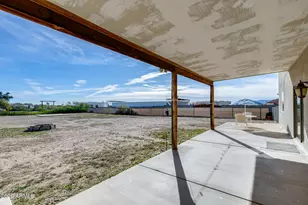 31807 N 219th Ave, Wittmann, AZ 85361 - Photo 39