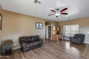 31807 N 219th Ave, Wittmann, AZ 85361 - Photo 23