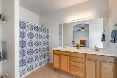 31807 N 219th Avenue, Wittmann, AZ 85361 - Photo 37