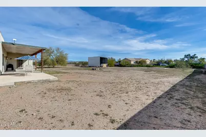 31807 N 219th Avenue, Wittmann, AZ 85361 - Photo 53