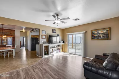 31807 N 219th Avenue, Wittmann, AZ 85361 - Photo 27