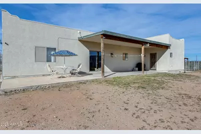 31807 N 219th Avenue, Wittmann, AZ 85361 - Photo 47