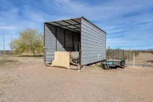 31807 N 219th Ave, Wittmann, AZ 85361 - Photo 39