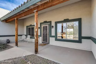 31807 N 219th Avenue, Wittmann, AZ 85361 - Photo 41
