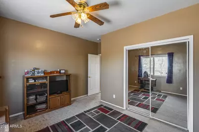 31807 N 219th Avenue, Wittmann, AZ 85361 - Photo 33