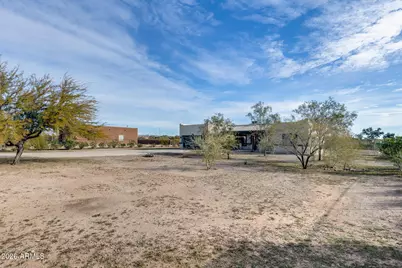 31807 N 219th Avenue, Wittmann, AZ 85361 - Photo 11