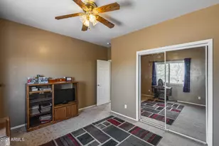 31807 N 219th Ave, Wittmann, AZ 85361 - Photo 31