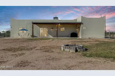 31807 N 219th Avenue, Wittmann, AZ 85361 - Photo 5