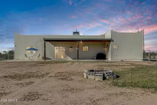 31807 N 219th Ave, Wittmann, AZ 85361 - Photo 5