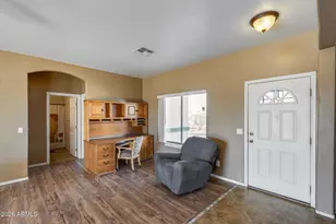 31807 N 219th Ave, Wittmann, AZ 85361 - Photo 25