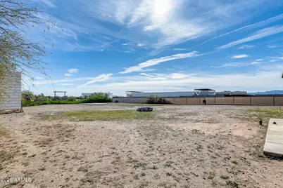 31807 N 219th Avenue, Wittmann, AZ 85361 - Photo 45