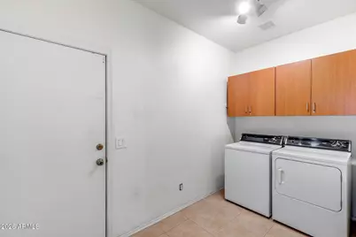 31807 N 219th Avenue, Wittmann, AZ 85361 - Photo 35