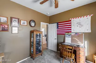 31807 N 219th Ave, Wittmann, AZ 85361 - Photo 27