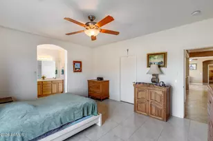 31807 N 219th Ave, Wittmann, AZ 85361 - Photo 35