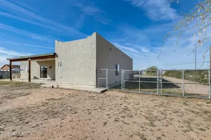 31807 N 219th Ave, Wittmann, AZ 85361 - Photo 43