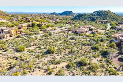 0 N 88th H Place #H, Mesa, AZ 85207 - Photo 7