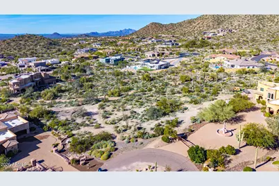 0 N 88th H Place #H, Mesa, AZ 85207 - Photo 1