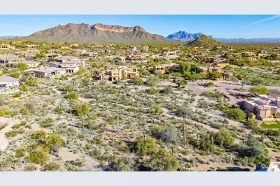 0 N 88th H Place #H, Mesa, AZ 85207 - Photo 9