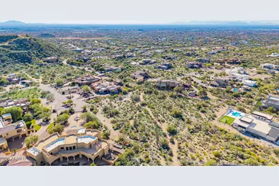 0 N 88th H Place #H, Mesa, AZ 85207 - Photo 11