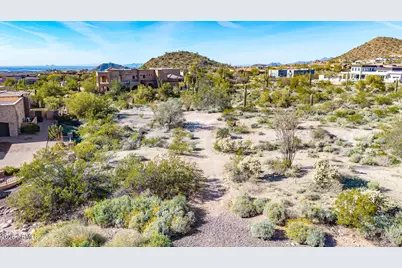 0 N 88th H Place #H, Mesa, AZ 85207 - Photo 13