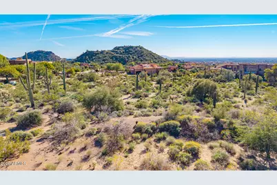 3324 N 88th Place #G, Mesa, AZ 85207 - Photo 17