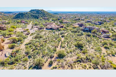 3324 N 88th Place #G, Mesa, AZ 85207 - Photo 5