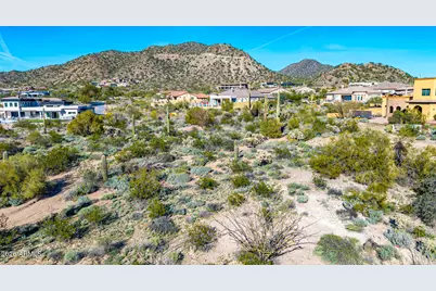 3324 N 88th Place #G, Mesa, AZ 85207 - Photo 15