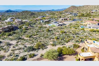 3324 N 88th Place #G, Mesa, AZ 85207 - Photo 3