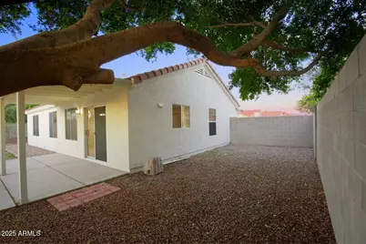 19016 N 52nd Lane, Glendale, AZ 85308 - Photo 21