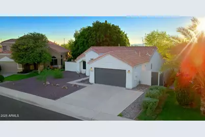 19016 N 52nd Lane, Glendale, AZ 85308 - Photo 29