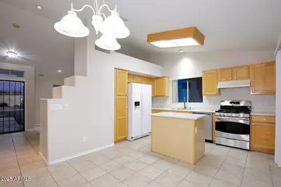 19016 N 52nd Lane, Glendale, AZ 85308 - Photo 3