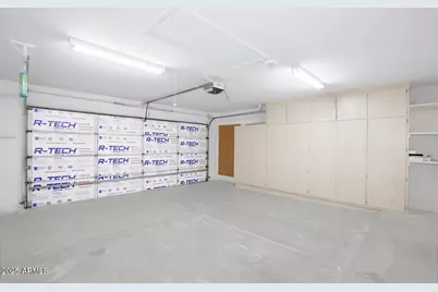 19016 N 52nd Lane, Glendale, AZ 85308 - Photo 17