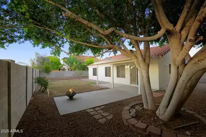 19016 N 52nd Lane, Glendale, AZ 85308 - Photo 31