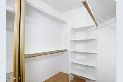 19016 N 52nd Lane, Glendale, AZ 85308 - Photo 9