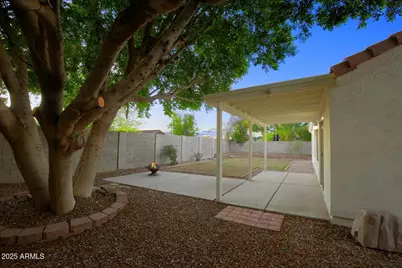 19016 N 52nd Lane, Glendale, AZ 85308 - Photo 23