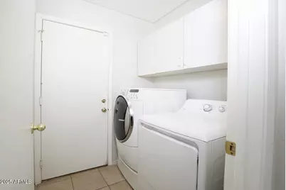 19016 N 52nd Lane, Glendale, AZ 85308 - Photo 19