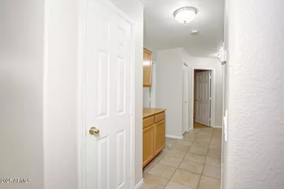 19016 N 52nd Lane, Glendale, AZ 85308 - Photo 15