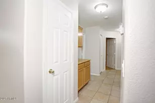 19016 N 52nd Ln, Glendale, AZ 85308 - Photo 15